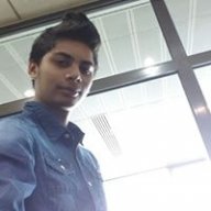 AmmarAsif
