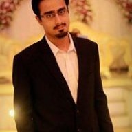 Nabil Iqbal