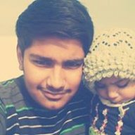 Abbas kazmi