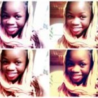 Jesu's daughter