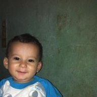 Nouran Hesham