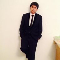Ruhban93800
