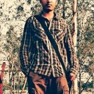 wasel al hasan