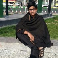 Syed Hussain