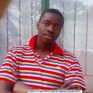 knowledge chimugunde