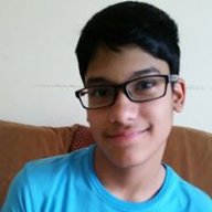 Ahsan Bilal
