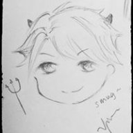 Firefly_angel