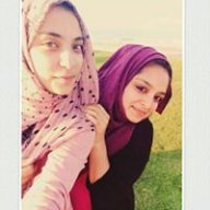 Israa Mehmood