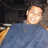 farhan_fuad