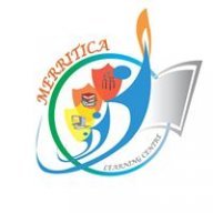 Merritica