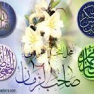 ShahAliShah