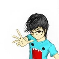 Dcyqster