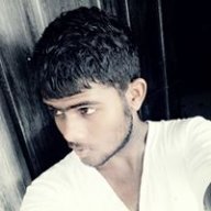 mohamed irufaam