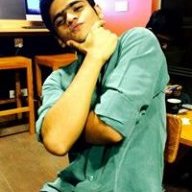 Zulker Nien