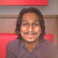 jai sella