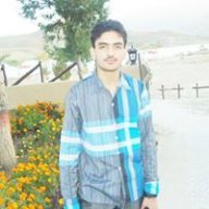 ammaragha456