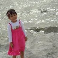 shireenr