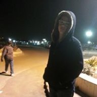 mostafanadeem