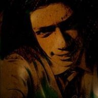 M. Sameer Nadeem