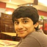 parvesh nanda