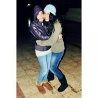 nouryyyy