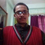Nafees.hasan