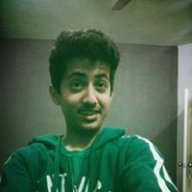 SalehBilal007
