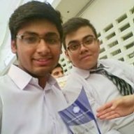 Hammadhkkhan