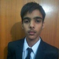 luqman ahmad