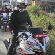 Swopnil Acharya