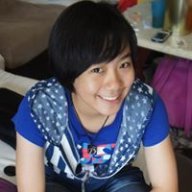 Do Wen Rei