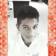 ridwaan