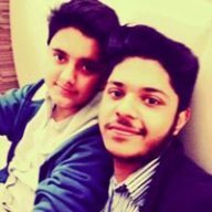 Sheikh Umair