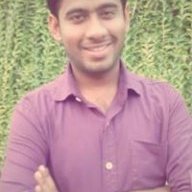 asaadumair