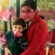 Hunbul Bilal