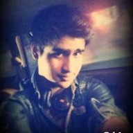 Sounak Saha