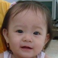 cancan