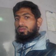 muhammad tahir leel