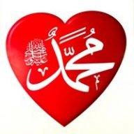 Omer12