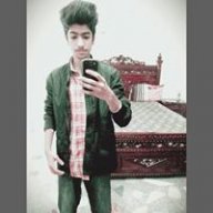 hammadx5