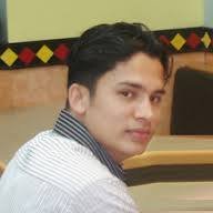 Shammer