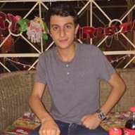 Sarkis
