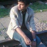 ahamed shuvo