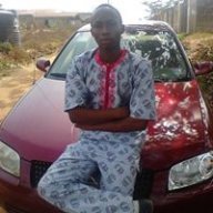 olayemi