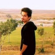 uzair332