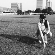 E-Lyn Chan