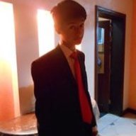 DarthQadir