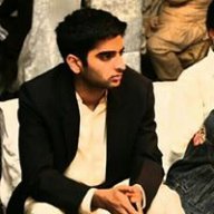sharoo123