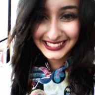 alizah0419