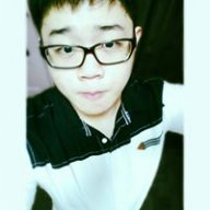 eric.aelred